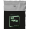 Hair Sculptor Fibre Capillari Coloranti