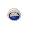 Hair wax Tricologik Diffitalia ml100 (trasp)