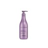 L'Oreal Shampoo Liss Unlimited 500ml