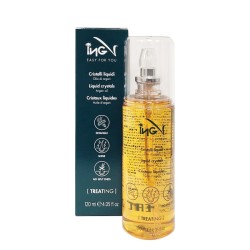 ING CRISTALLI LIQUIDI 120ML