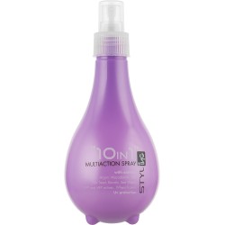 Ing  10 in 1 Multiaction Spray  250 ml