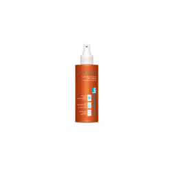 Ing Summer Olio Protettivo per Capelli 150ml