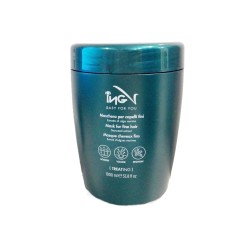 ING FINE HAIR MASK 1000ML