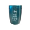 ING FINE HAIR MASK 1000ML