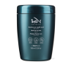 ING  Maschera per Capelli Secchi 1000ML