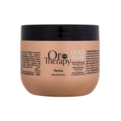 Fanola Oro Therapy Mask Oro...