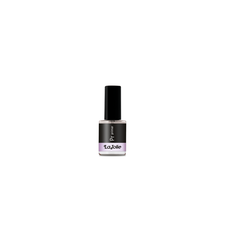 La  Jolie Primer Normal 12ml