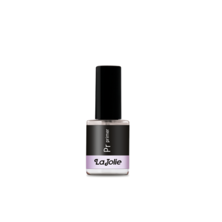 La  Jolie Primer Normal 12ml