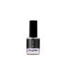 La  Jolie Primer Normal 12ml