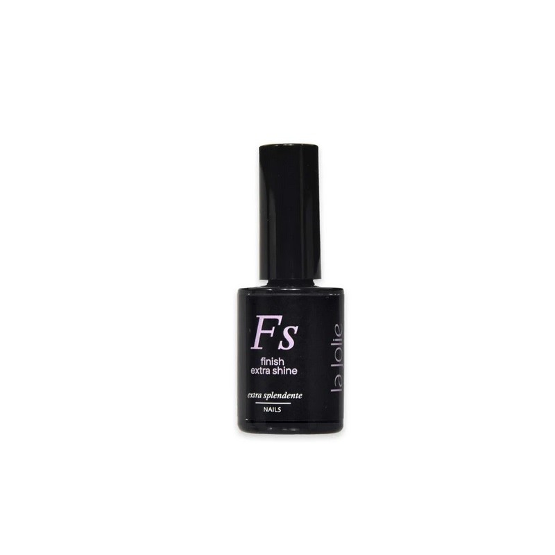 La Jolie Finish Extra Shine 12ml