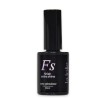 La Jolie Finish Extra Shine 12ml