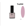 copy of Jolie Base Rubber Gel Extra 7ml