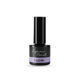 La Jolie Express Finish 7ml