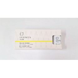 Olioseta Filler Fiale Re-Charge  10x15ml Barex