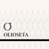 Olioseta Filler Fiale Re-Charge  10x15ml Barex