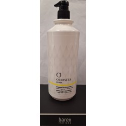 Olioseta Filler Shampoo...