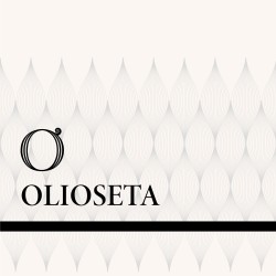 Olioseta Filler Shampoo Recovery 1000ml