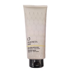 Olioseta Filler Maschera Recovery 400ml Barex