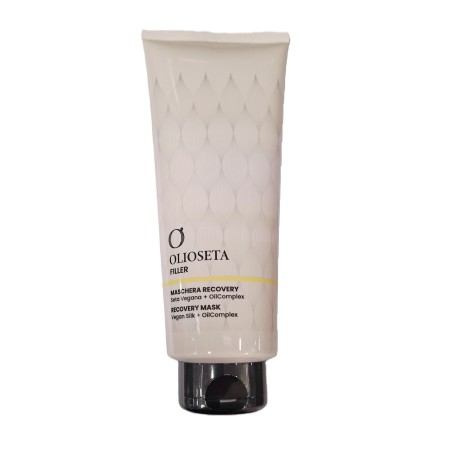 copy of Olioseta Filler Maschera Recovery 400ml Barex