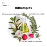 Olioseta Filler Maschera Recovery 200ml Barex