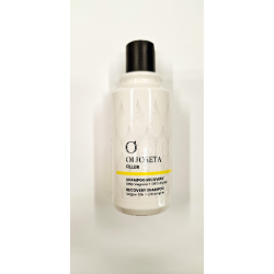 copy of Olioseta Filler Shampoo Recovery 1000ml