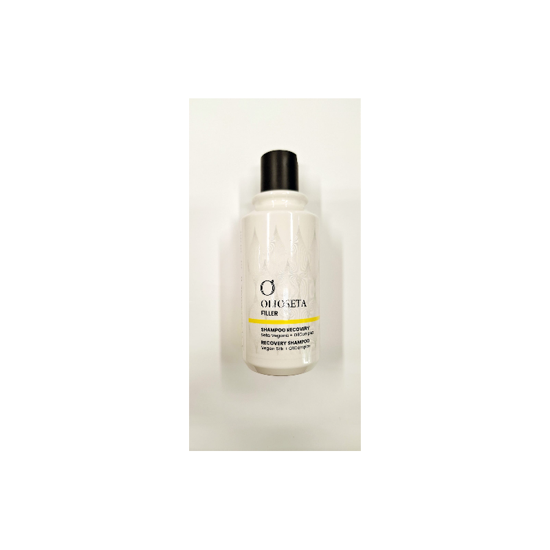 copy of Olioseta Filler Shampoo Recovery 1000ml