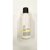 Olioseta Filler Shampoo Recovery 250ml