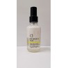 Olioseta Filler Spray Re-Charge 150ml Barex