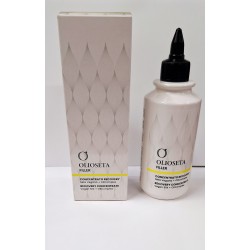 Olioseta Filler  Concentrato Recovery 250ml Barex