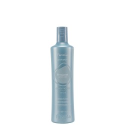 Wonder Frequent Conditioner 350ml