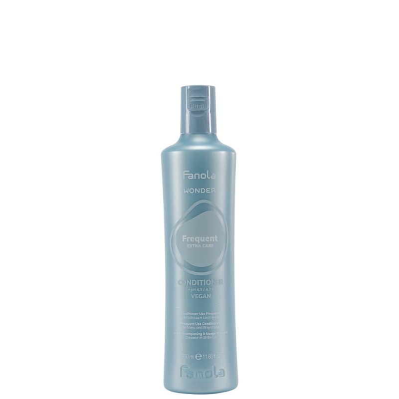 Fanola Wonder Frequent Conditioner 350ml