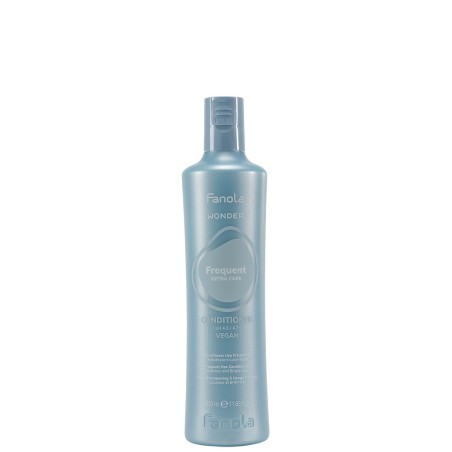 Wonder Frequent Conditioner 350ml