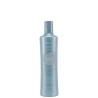 Wonder Frequent Conditioner 350ml