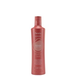 Fanola Wonder  Shampoo Volume 1000ml