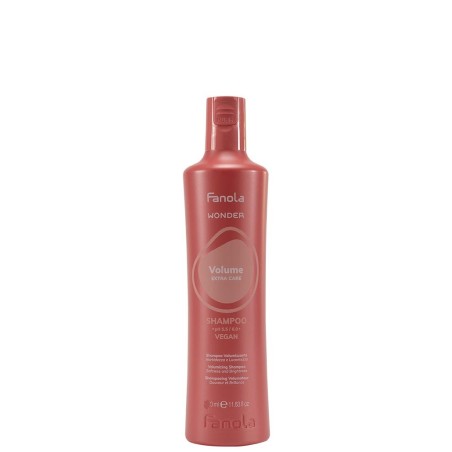 Fanola Wonder  Shampoo Volume 1000ml