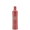 Fanola Wonder  Shampoo Volume 1000ml