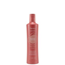 Fanola Wonder Volume Conditioner 1000ml