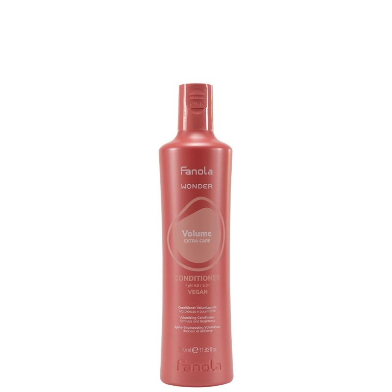 Fanola Wonder Volume Conditioner 1000ml