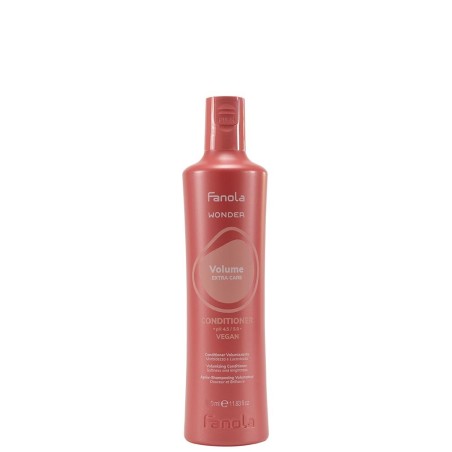 Fanola Wonder Volume Conditioner 1000ml