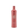 Fanola Wonder Volume Conditioner 1000ml