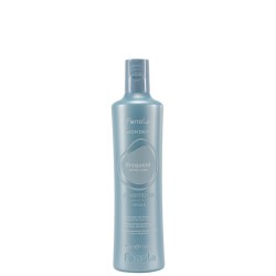 Fanola Wonder Frequent Conditioner 1000ml