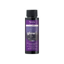 Fanola  No Yellow Color Glow&Glossy T21 60ml