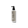 Mood Hairstyling Bodyguard "Wonder Coat" 200ml