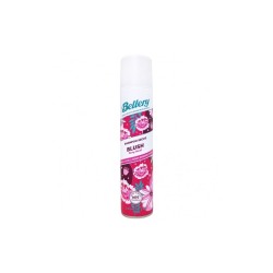 Bellery Shampoo Secco Blush Flirty Floral 200ml