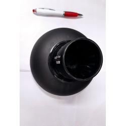 Muster POPPY 31556 Speaker