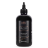 ITELY HAIR FASHION MAGIC WATER 200ml