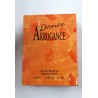 Arrogance Dance Eau de Toilette Spray 100ml+Zaino omaggio