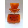 Arrogance Dance Eau de Toilette Spray 100ml+Zaino omaggio