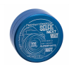 SELFIE WAX MATT XXL 100ML Retro.professional