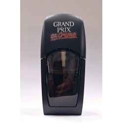 Grand Prix Extreme Edt 50ml